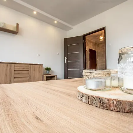 Jar 아파트