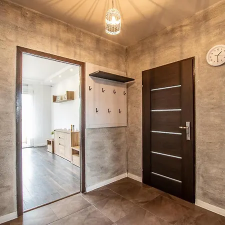 Jar *
