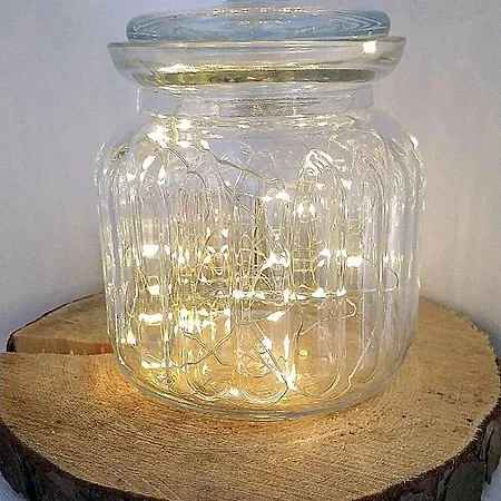 아파트 Jar 엘블라그